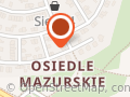 Warbis Sp. z o.o.