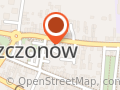 Optyk Oczy Mszczonów