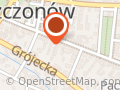 SKLEP SPOŻYWCZO PRZEMYSŁOWY DROPS