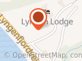 Lyngen Lodge AS