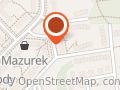 Geo-Soft Usługi Geodezyjne Andrzej Drozdowicz