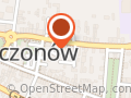 Info-Mar. Nieruchomości. Kupno, sprzedaż