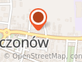 Bank Spółdzielczy Mszczonów