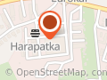 Harapatka