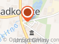 Paczkomat InPost