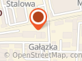 Skup złomu PHU. Gałązka T.
