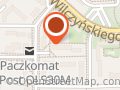 Ekpol. Zakład usług inwestycyjnych. Milewicz T.