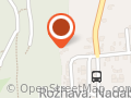 Vzdelávacie centrum Včielka
