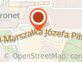 Skodar Auto Andrzej Zaręba