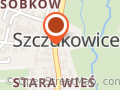 Dorota Łukasik Sklep Spożywczo Przemysłowy