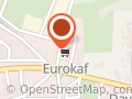 EUROKAF, s.r.o.