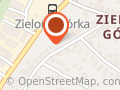 SKLEP SPOŻYWCZY DANUTA MARIANNA PACEWICZ