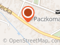 "PAG-BUD" Wojda Paweł