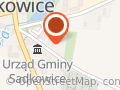 Sklep Agrosimex - Sadkowice