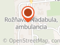 Strechstav a píla s.r.o.