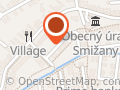 Stolárstvo R s.r.o.
