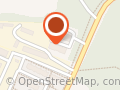 WARMIA TECH SP Z O O