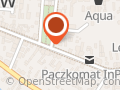 Bank Pekao Mszczonów