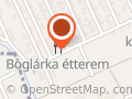 Százszorszép Apartman