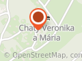 Chata u Gregora