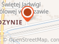 Paweł Gadula ZAKŁAD INSTALACJI SANITARNYCH CO WOD KAN I GAZ