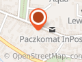 Zyg Zak