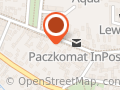 Siódemka Service Point Mszczonów