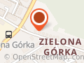 English Zone. Miszkiel P.