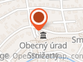 Obecný úrad