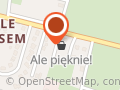 Albo Sklep