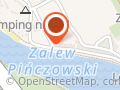 Miejski Ośrodek Sportu i Rekreacji