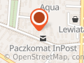 Auto-Plus Sc. Szanweber-Poterała K.