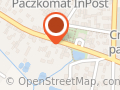 Wilczyńska Jolanta Sklep Spożywczo - Przemysłowy