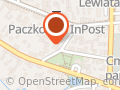 Sabbia meble. Pracownia stolarska.