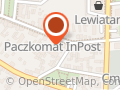 Trzciński L. Zakład usług stolarskich
