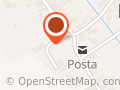 Polgármesteri Hivatal Ragály