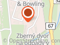 Odpadové služby mesta Rožňava
