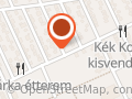 Ananász Apartman