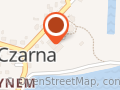 OSP Czarna