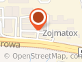 FHU Zak Kazimierz Kisły