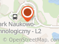 VEKTON Kamil Obrębski