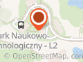 Polgis