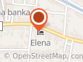 Villa Elena