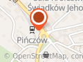 KADAKS Roboty ziemne, Brukarstwo