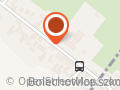 Zespół Placówek Oświatowych w Bolechowicach