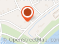 Sügér tanya apartman