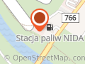 Szkoła Paralotniowa GringoFly