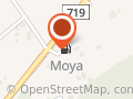Myjnia automatyczna i bezdotykowa Kärcher Clean Park