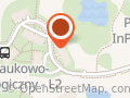 Garden Box - gotowe projekty ogrodów, rabaty kwiatowe i projektowanie ogrodów.