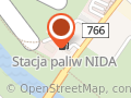 Slovnaft Partner